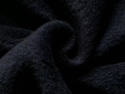Ralph Lauren Kapuzenpullover