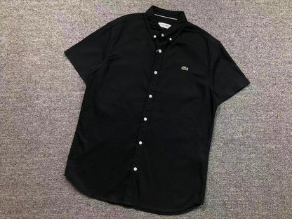 Classic Shirt