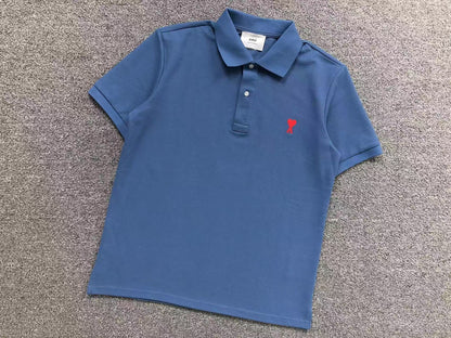 Am1 Polo
