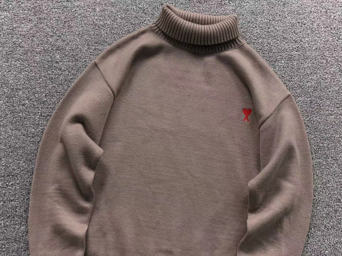Am1 Pullover