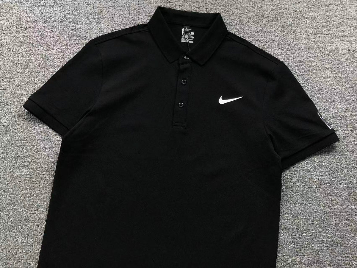 N1K Polo