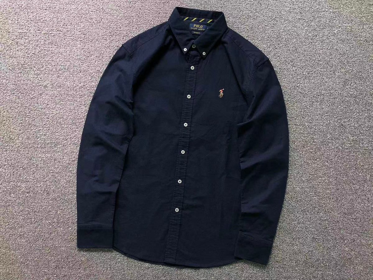 Ralph Lauren Hemd