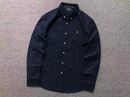 Ralph Lauren Hemd