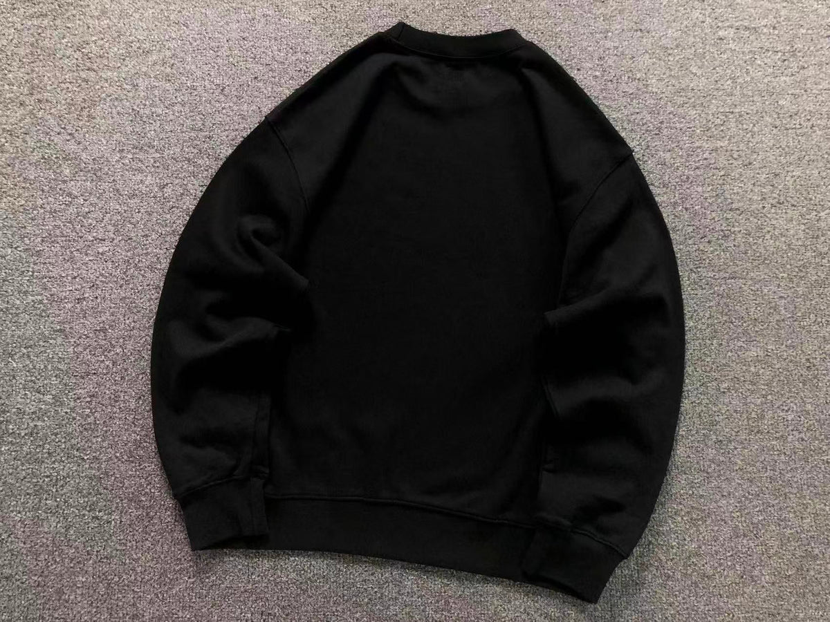 AM1 Kapuzenpullover
