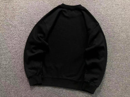 AM1 Kapuzenpullover