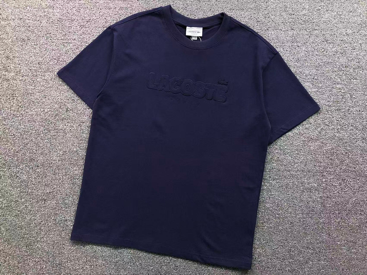 Klassisches T-Shirt