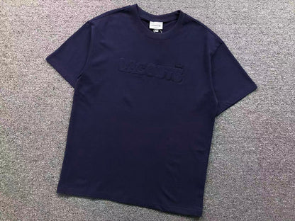 Klassisches T-Shirt