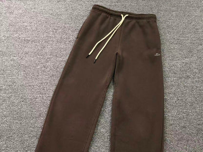 N1K Hose