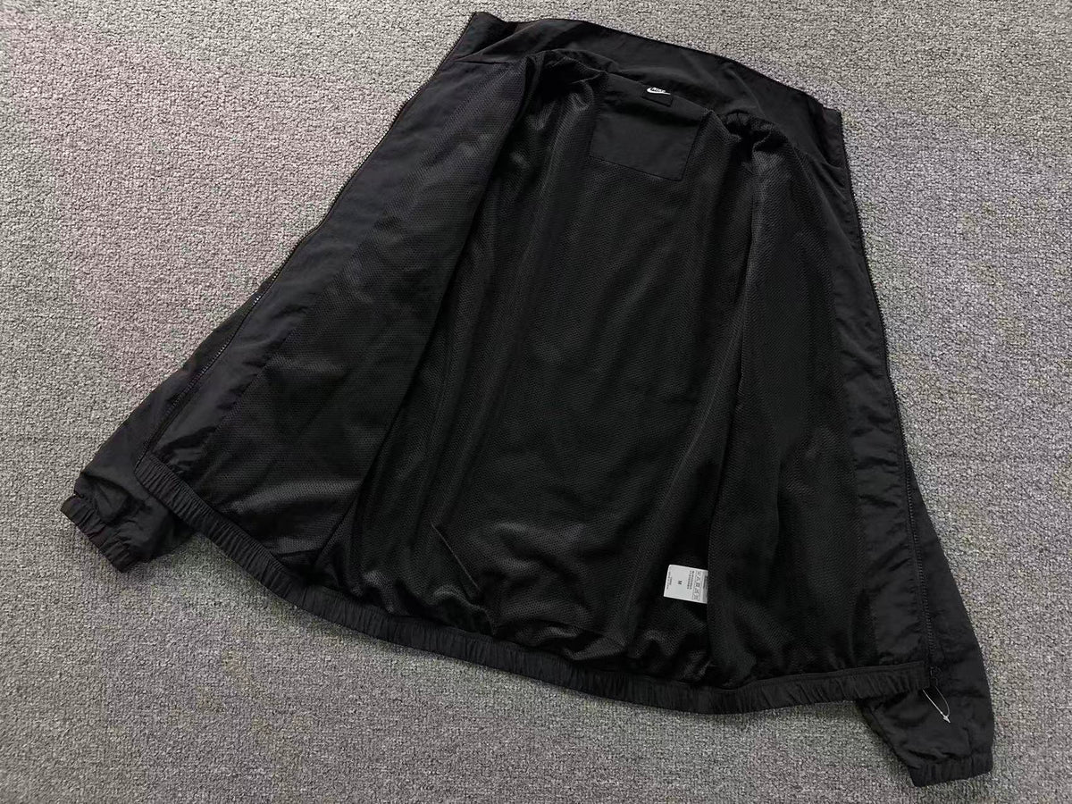 N1K Hose