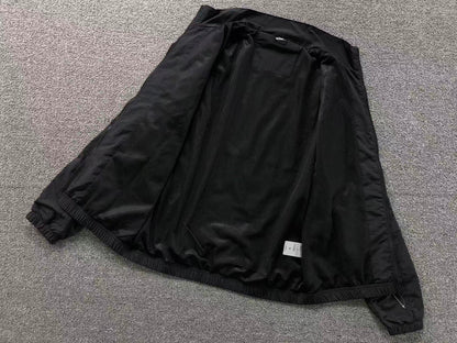 N1K Hose