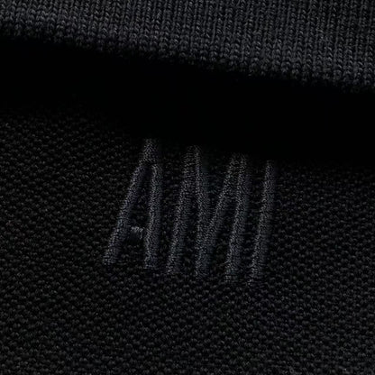 Am1 Polo