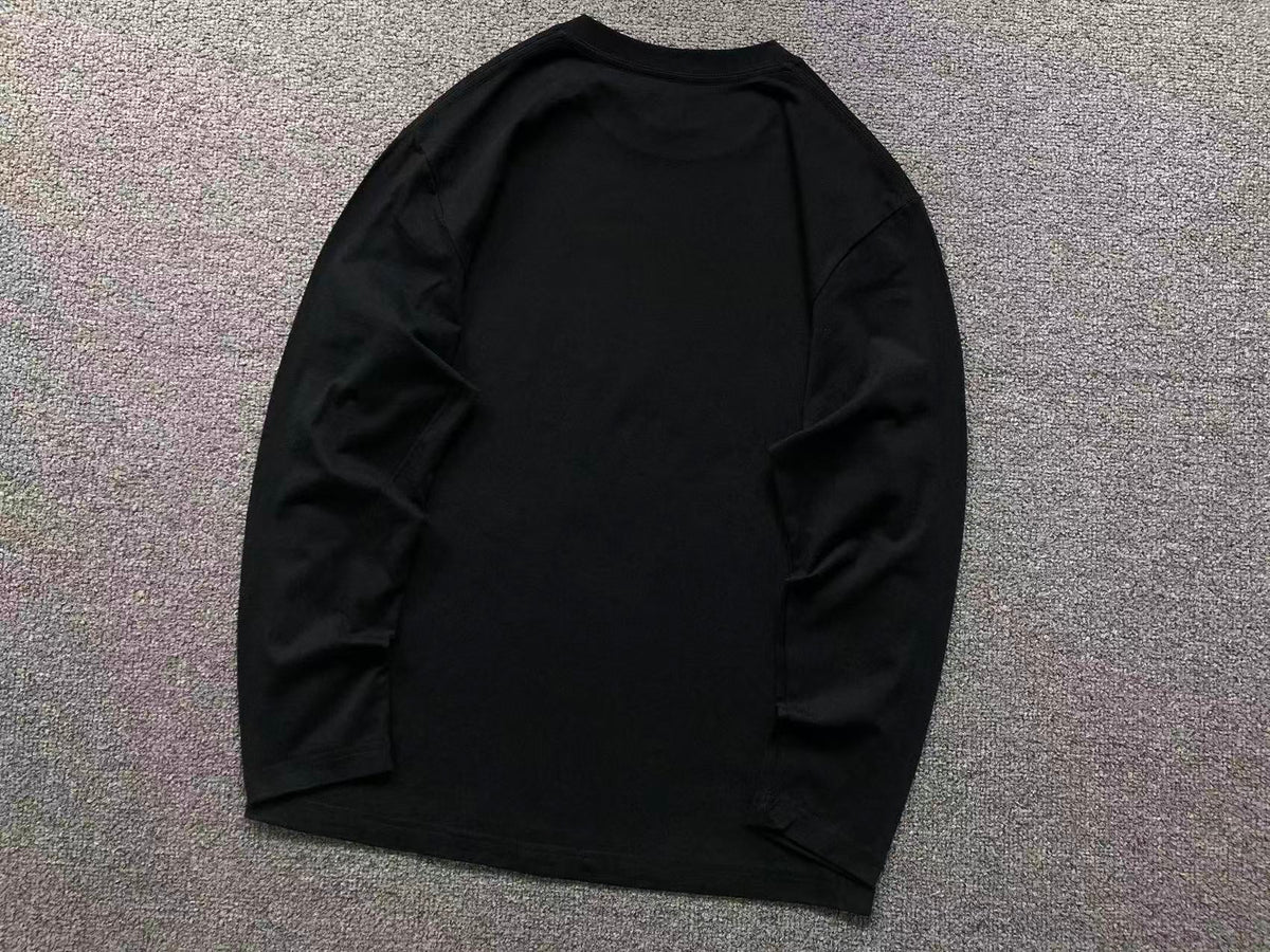 Ralph Lauren Langarmshirt