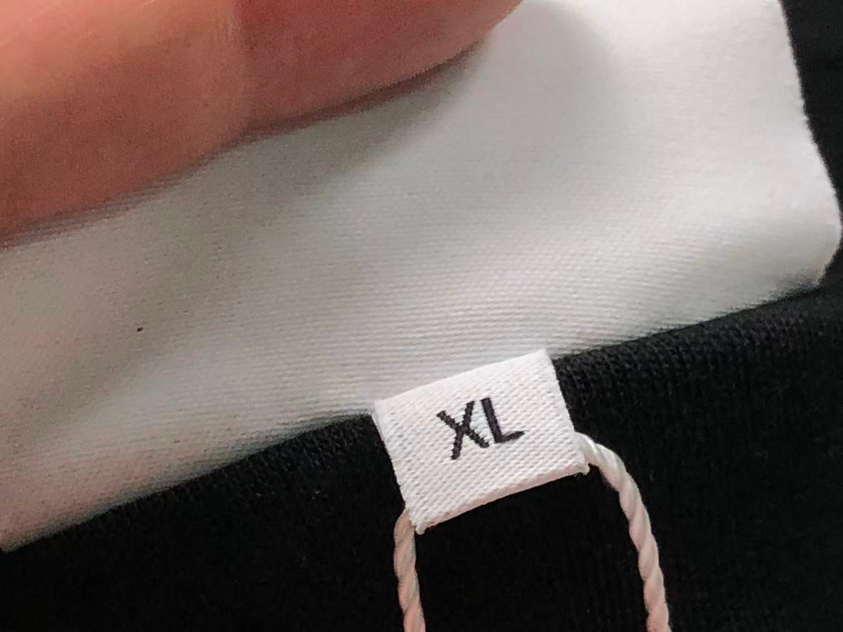 AM1 Langarmshirt