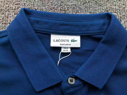 Klassisches Polo