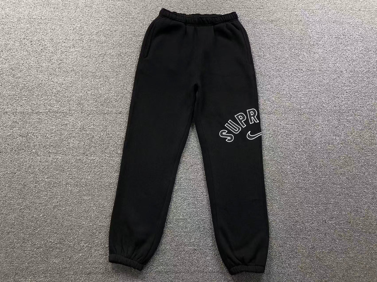N1K Hose