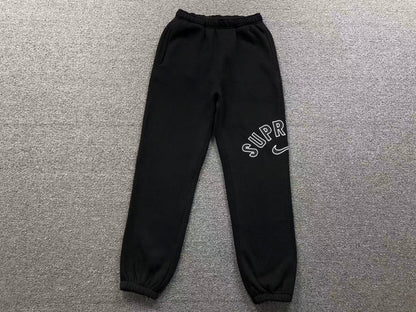 N1K Hose