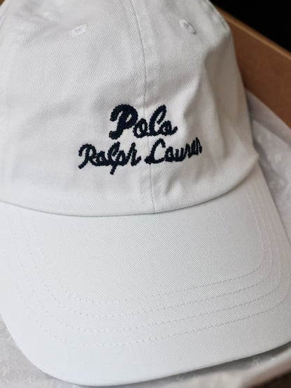 Ralph Lauren Cap