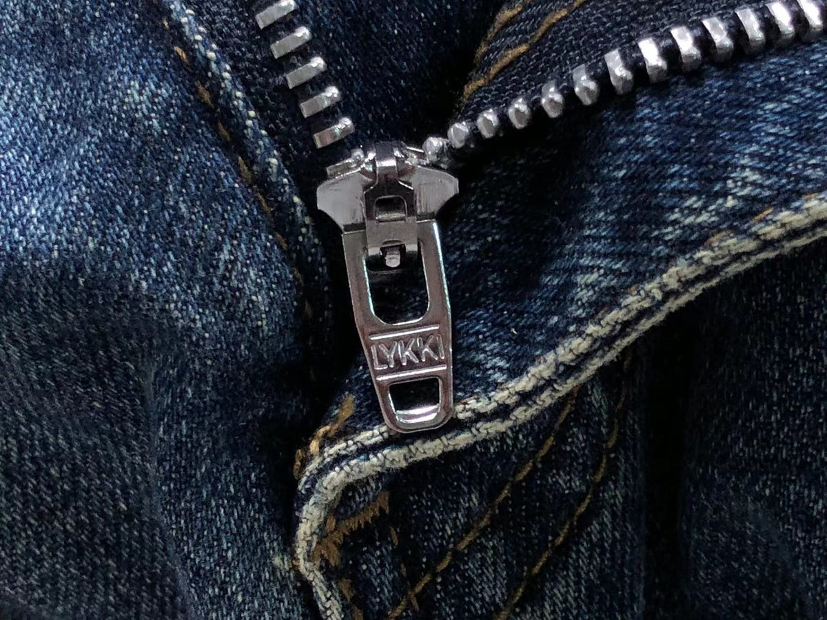 Ralph Lauren Hosen