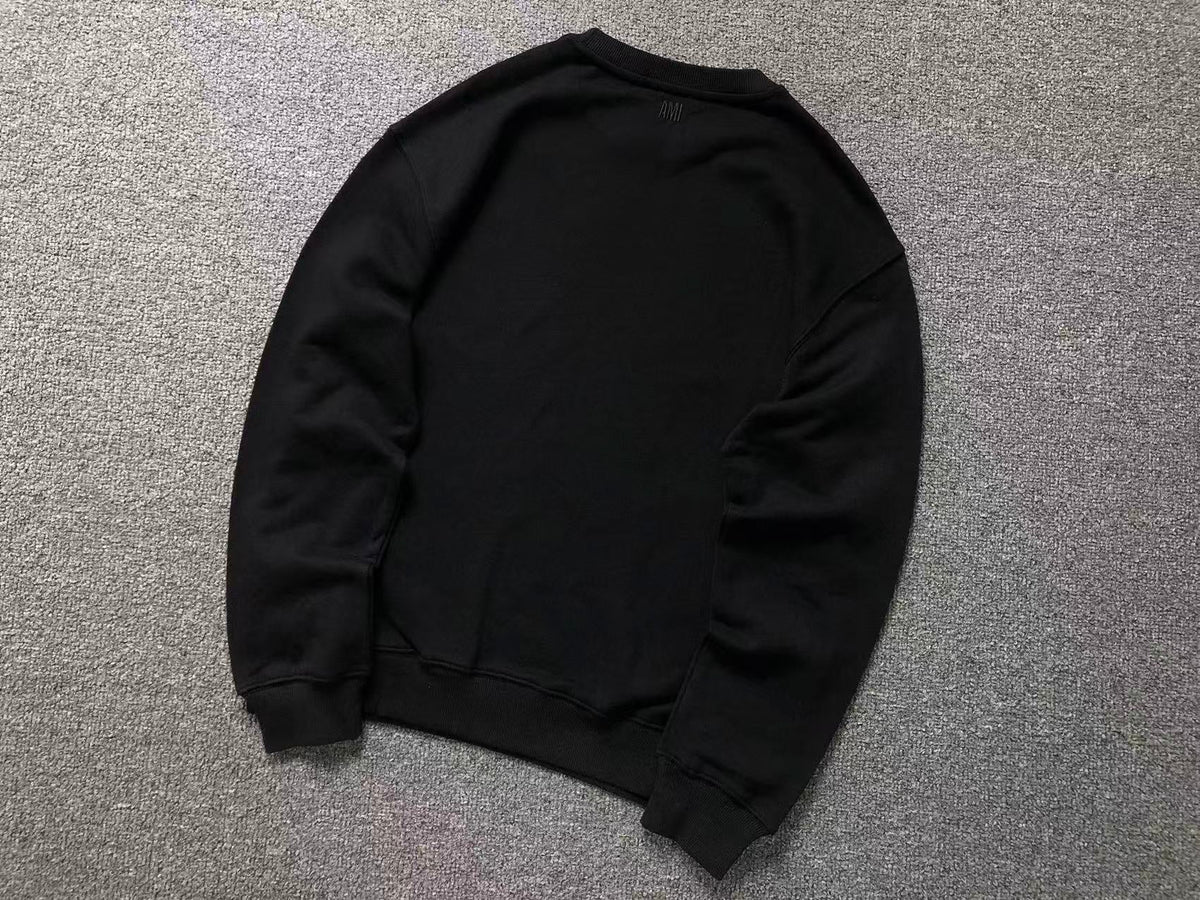 Am1 Kapuzenpullover