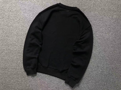 Am1 Kapuzenpullover