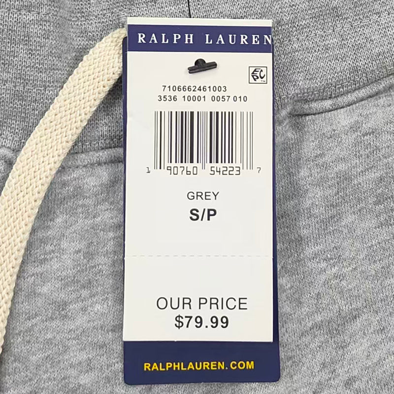 Ralph Lauren Jacke
