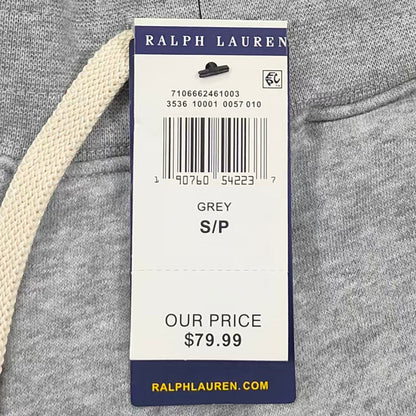 Ralph Lauren Jacke