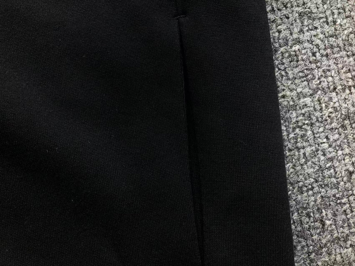 N1K Hose