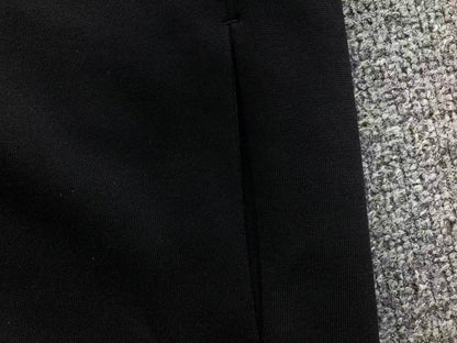 N1K Hose