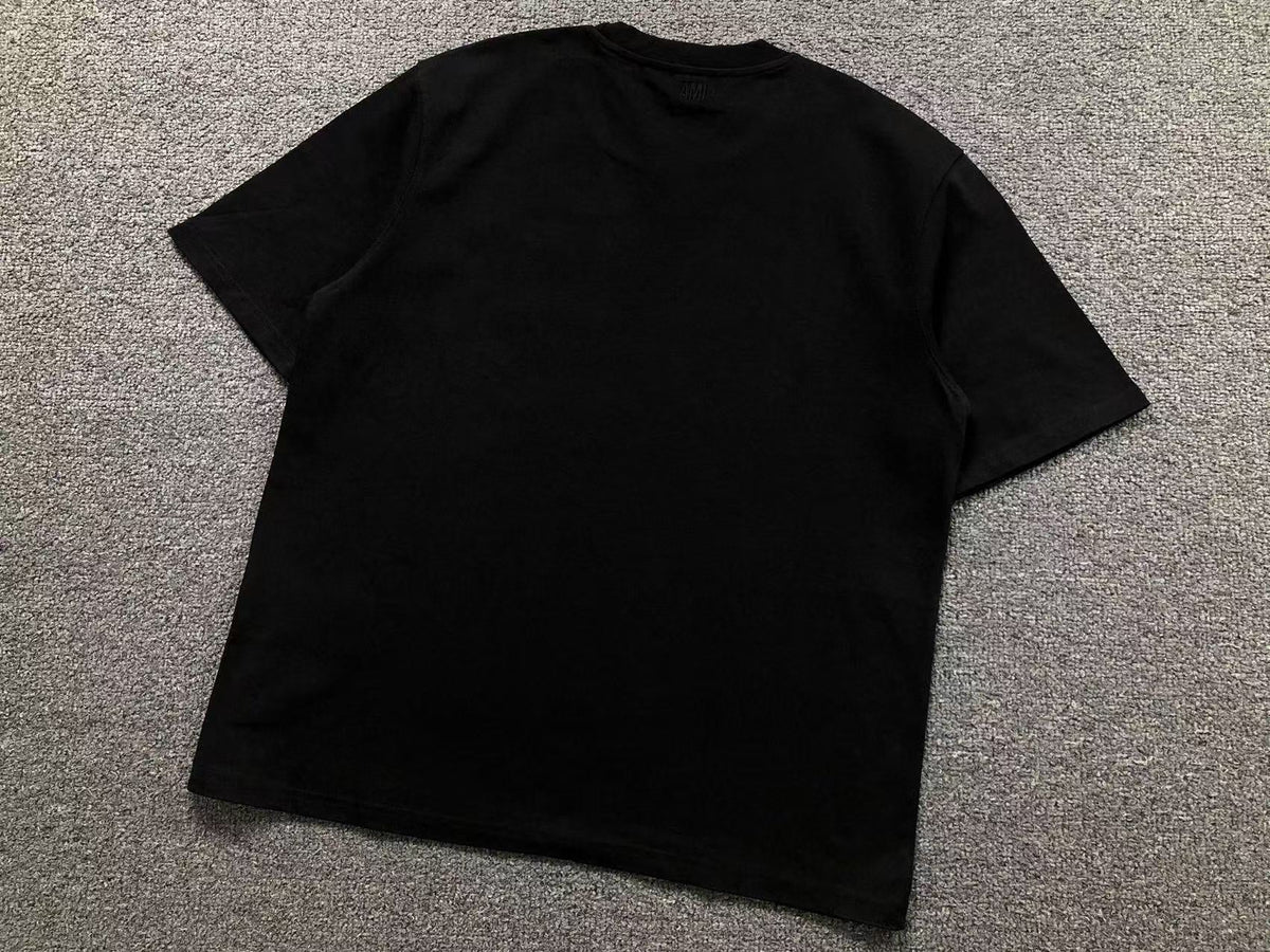AM1 T-Shirt