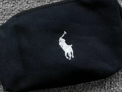 Ralph Lauren Tasche