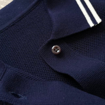 Ralph Lauren Rock