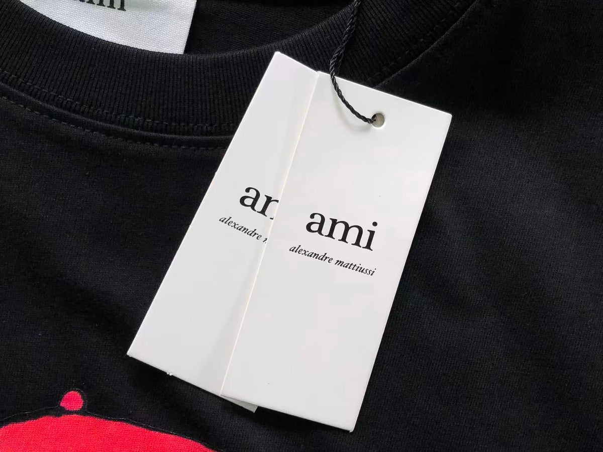 AM1 T-Shirt
