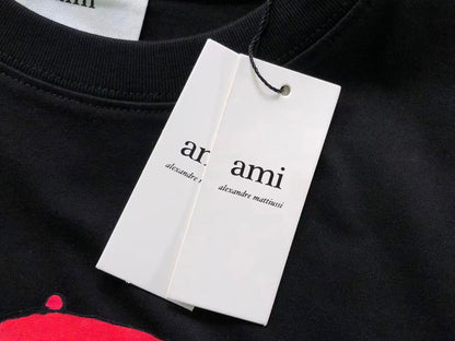 AM1 T-Shirt