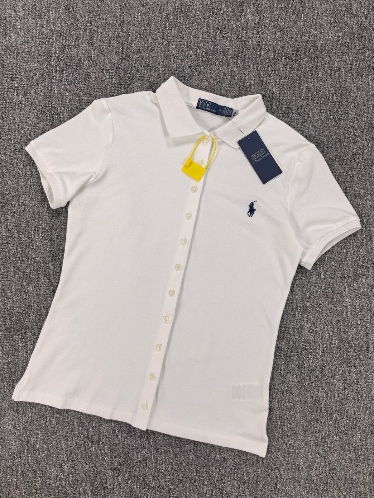 Ralph Lauren Polo Damen