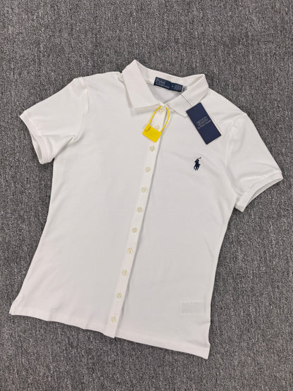 Ralph Lauren Polo Damen