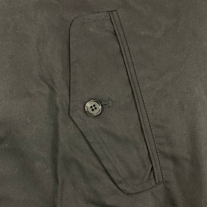 Ralph Lauren Jacke