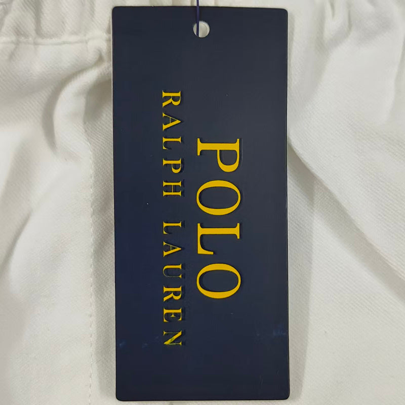 Ralph Lauren Shorts Damen
