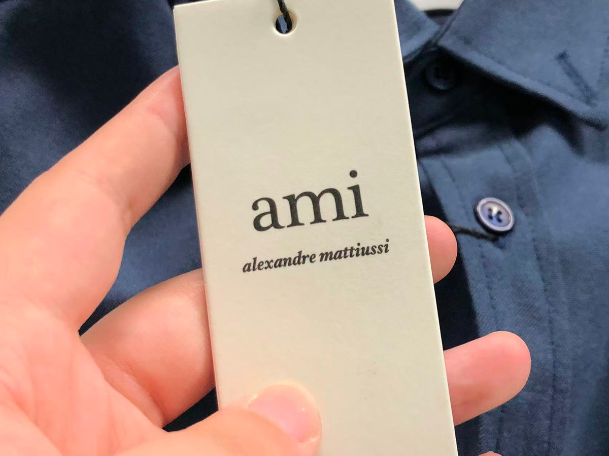 AM1-Shirt