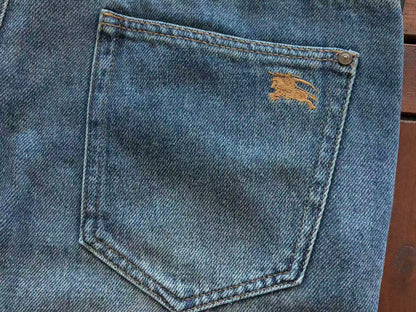 BB Pantaloni