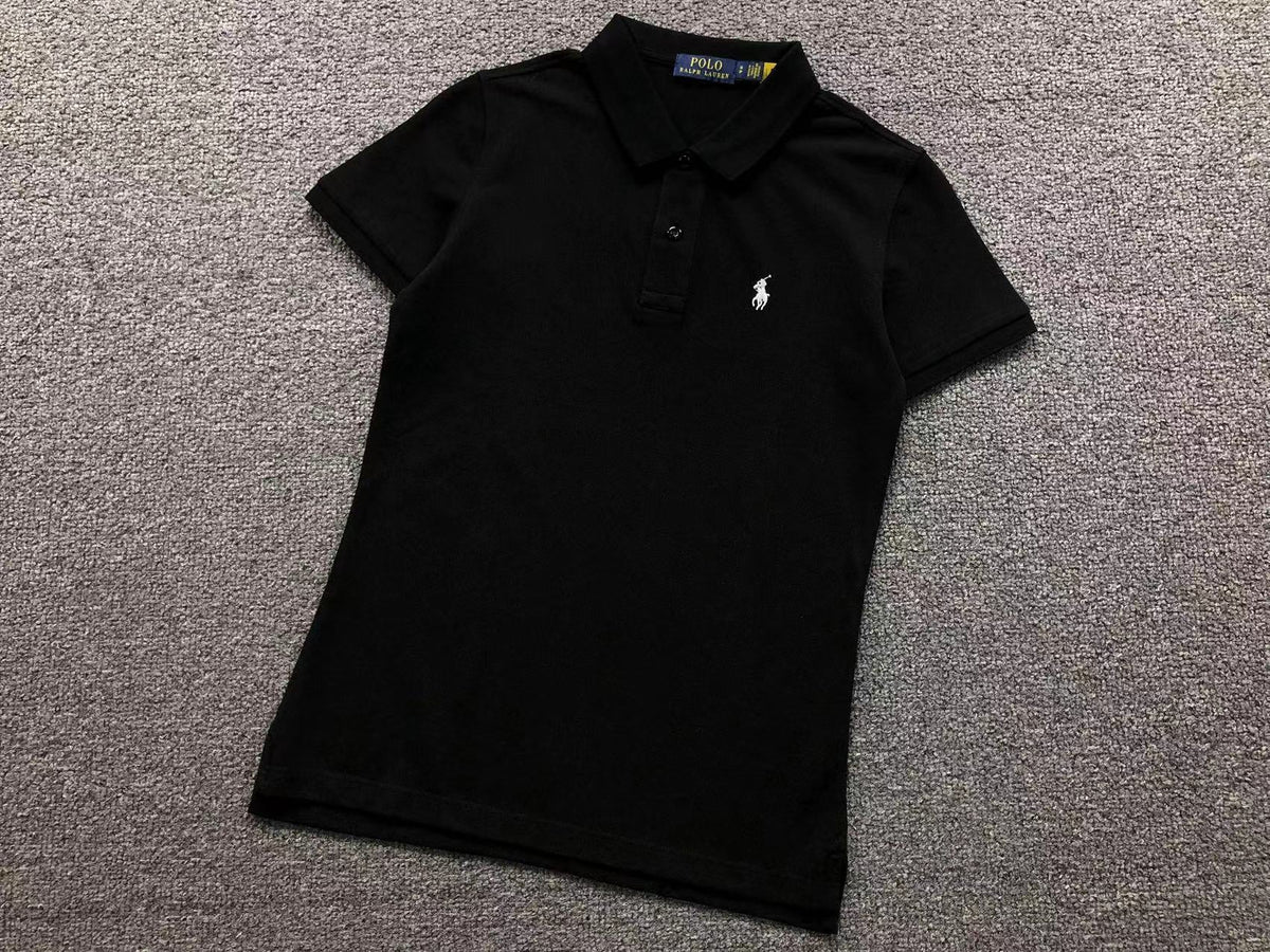 Ralph Lauren Polo Damen