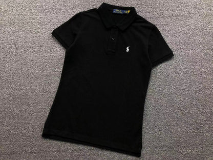 Ralph Lauren Polo Damen