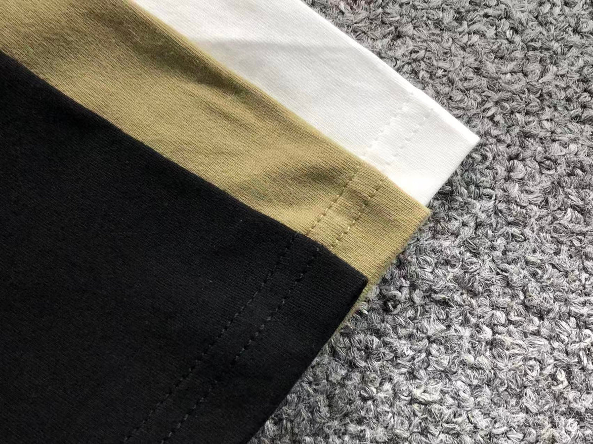 Acne Studios T-Shirt