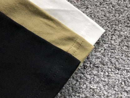 Acne Studios T-Shirt