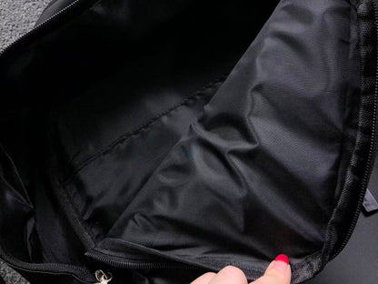 N1K Tasche