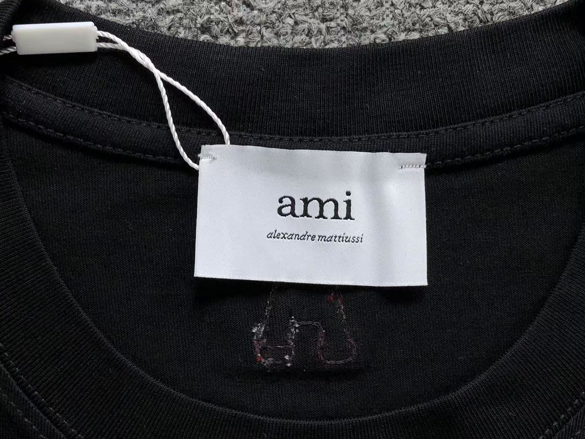 AM1 T-Shirt