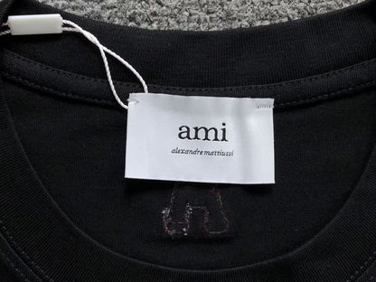 AM1 T-Shirt
