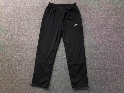 N1K Hose