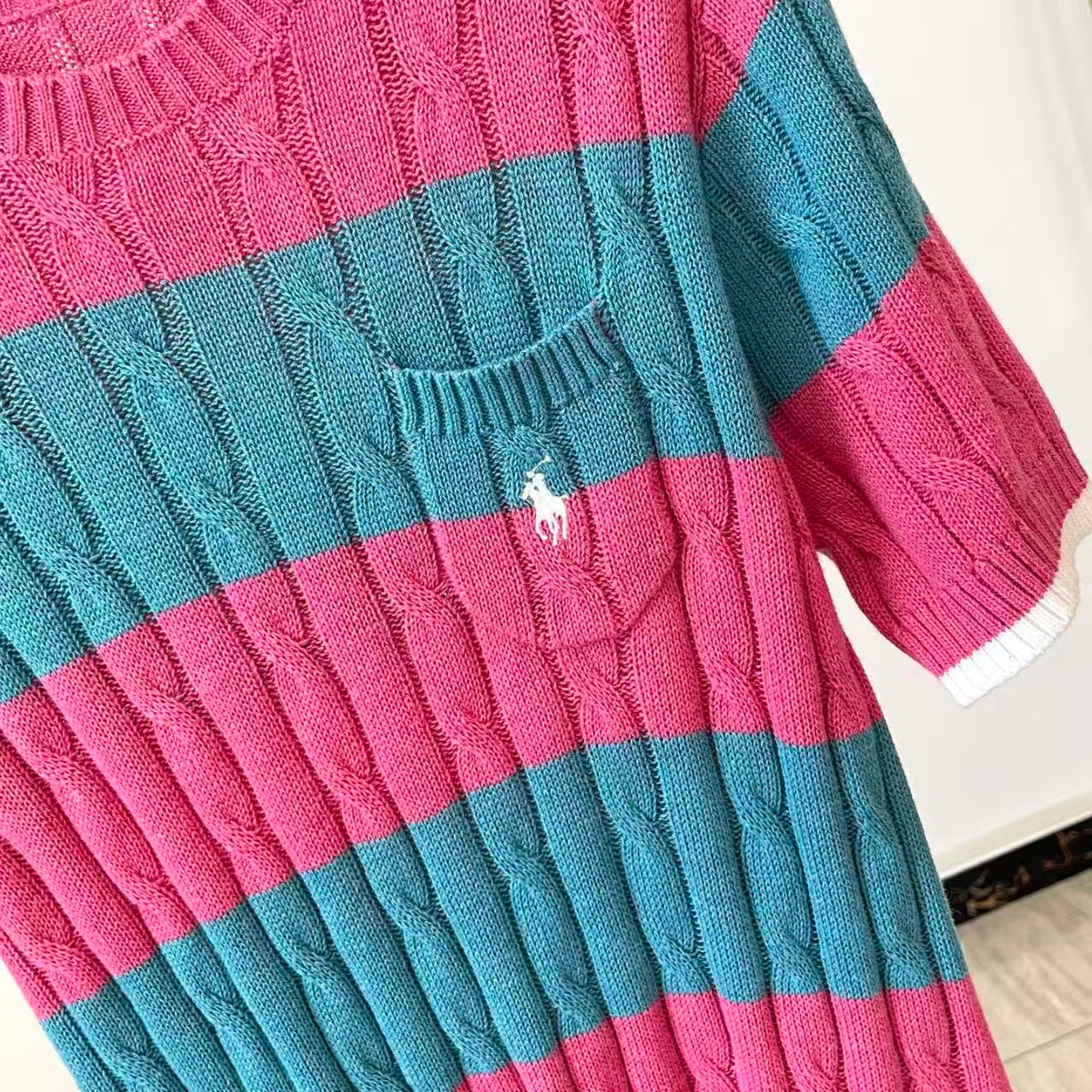 Ralph Lauren Pullover