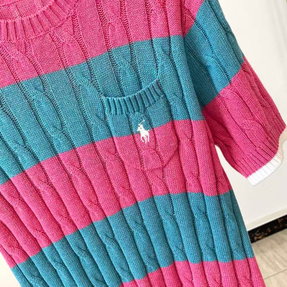 Ralph Lauren Pullover