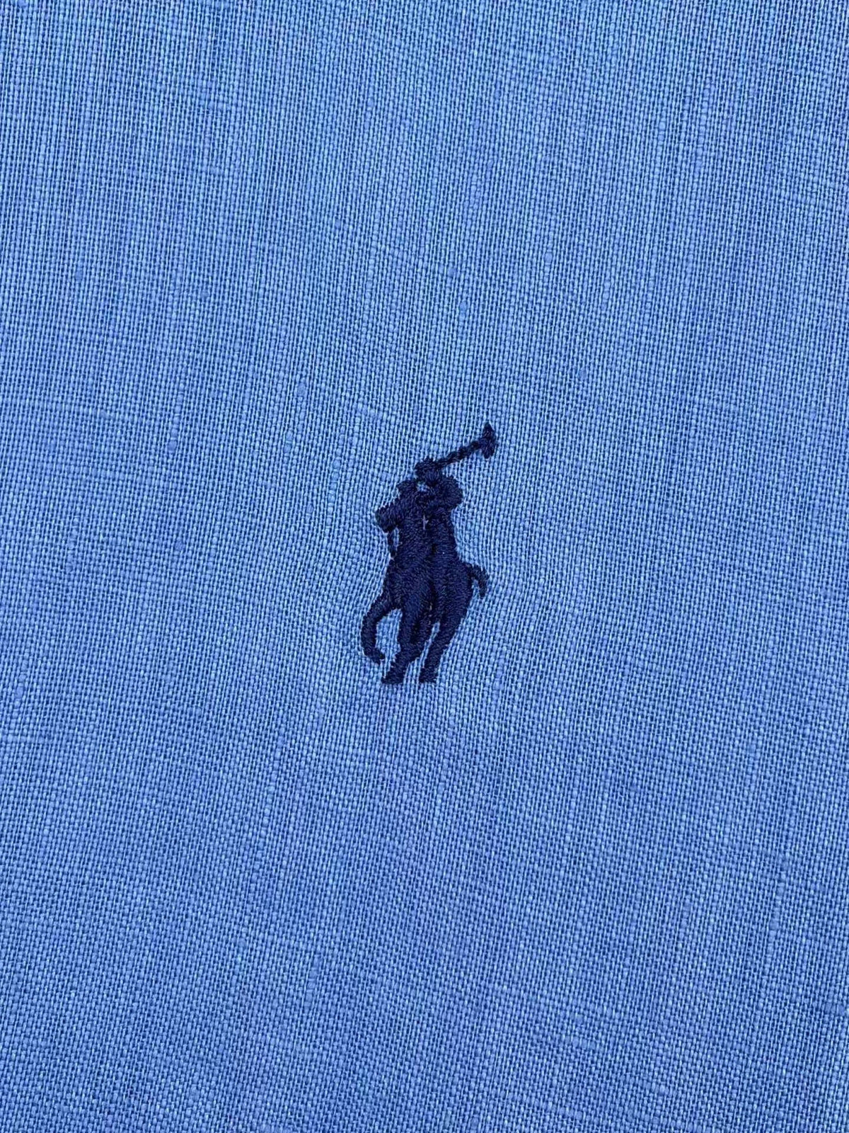 Ralph Lauren Damenhemd